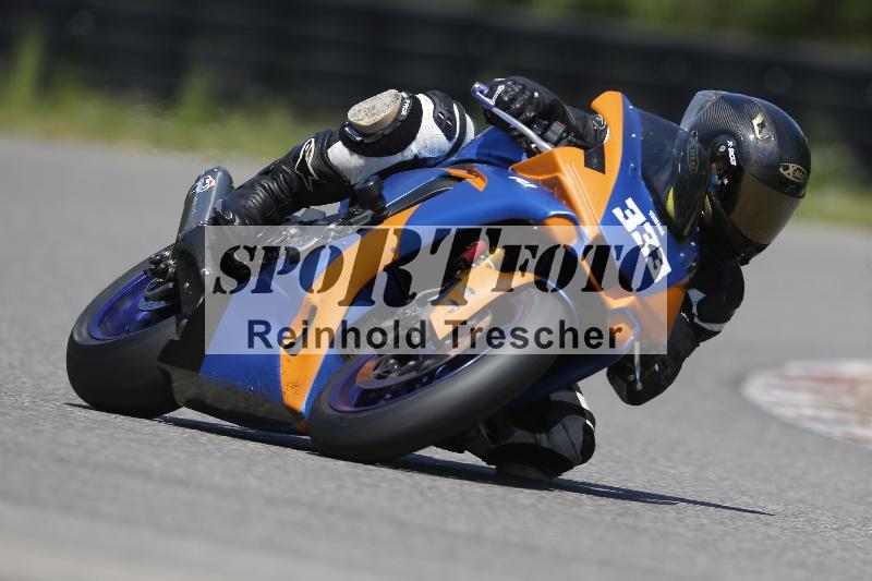/13 01.05.2025 Speer Racing ADR/Gruppe gelb/333